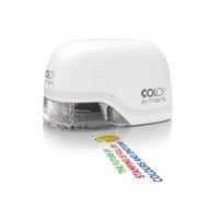Маркиращо устройство Colop E-Mark, мобилно, бяло - 8 Маркиращо устройство Colop E-Mark, мобилно, бяло - 8