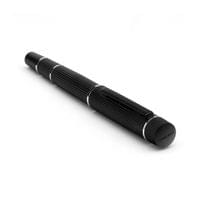 Hugo Boss Ролер Core, в кутия, черен - 3