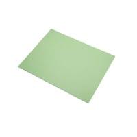 Fabriano Картон Colore, 185 g/m2, 50 х 65 cm, морскозелен - 1