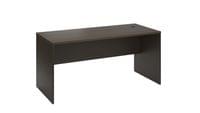 Бюро RFG Chicago RB104V, 1600 x 700 x 740 mm, дъб Рейн и... - 1 Бюро RFG Chicago RB104V, 1600 x 700 x 740 mm, дъб Рейн и... - 1