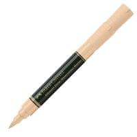 Faber-Castell Акварелен маркер Albrecht Dürer, 132,... - 2