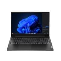 Лаптоп Lenovo V15 G5 IRL, 15.6'', IPS FullHD, Intel Core i7, 1 TB SSD,... - 1 Лаптоп Lenovo V15 G5 IRL, 15.6'', IPS FullHD, Intel Core i7, 1 TB SSD,... - 1