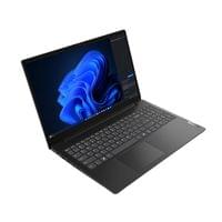 Лаптоп Lenovo V15 G5 IRL, 15.6'', IPS FullHD, Intel Core i7, 1 TB SSD,... - 2 Лаптоп Lenovo V15 G5 IRL, 15.6'', IPS FullHD, Intel Core i7, 1 TB SSD,... - 2