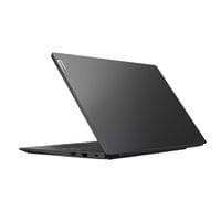 Лаптоп Lenovo V15 G5 IRL, 15.6'', IPS FullHD, Intel Core i7, 1 TB SSD,... - 3 Лаптоп Lenovo V15 G5 IRL, 15.6'', IPS FullHD, Intel Core i7, 1 TB SSD,... - 3