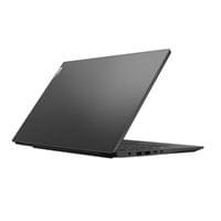Лаптоп Lenovo V15 G5 IRL, 15.6'', IPS FullHD, Intel Core i7, 1 TB SSD,... - 4 Лаптоп Lenovo V15 G5 IRL, 15.6'', IPS FullHD, Intel Core i7, 1 TB SSD,... - 4