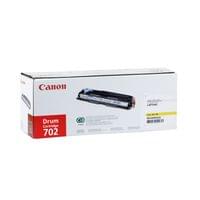 Оригинална тонер касета Canon 702, LBP5900, 6000 страници/5%, Yellow - 1 Оригинална тонер касета Canon 702, LBP5900, 6000 страници/5%, Yellow - 1