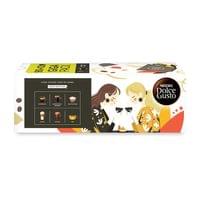Nescafe Dolce Gusto Кафе капсула Espresso Intenso, Giga... - 2