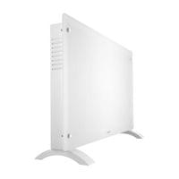 Конвектор Sencor SCF 4240WH, 3 степени, 2000 W, бял - 3 Конвектор Sencor SCF 4240WH, 3 степени, 2000 W, бял - 3