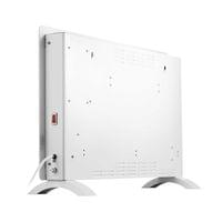 Конвектор Sencor SCF 4240WH, 3 степени, 2000 W, бял - 4 Конвектор Sencor SCF 4240WH, 3 степени, 2000 W, бял - 4