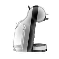 Кафе машина Krups Mini Me KP123B10, автоматична, за капсули Nescafe... - 3