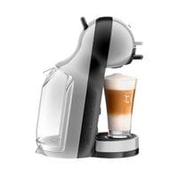 Кафе машина Krups Mini Me KP123B10, автоматична, за капсули Nescafe... - 2