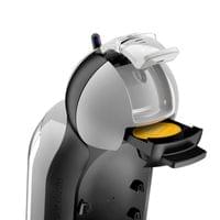 Кафе машина Krups Mini Me KP123B10, автоматична, за капсули Nescafe... - 4