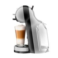 Кафе машина Krups Mini Me KP123B10, автоматична, за капсули Nescafe... - 5
