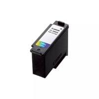 Оригинален патрон Canon CL-586XL, 300 страници/5%, Color - 2