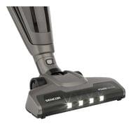 Прахосмукачка Sencor SVC 8621TI, вертикална, 110 W, до 50... - 2