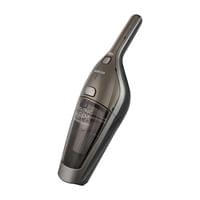 Прахосмукачка Sencor SVC 8621TI, вертикална, 110 W, до 50... - 3