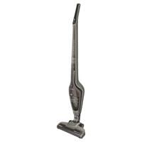 Прахосмукачка Sencor SVC 8621TI, вертикална, 110 W, до 50 минути - 2