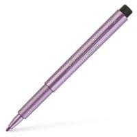 Faber-Castell Маркер Pitt Artist Pen, объл, 1.5 mm,... - 1