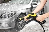Препарат за почистване Karcher RM 555, универсален, 5 L - 2