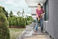 Препарат за почистване Karcher RM 555, универсален, 5 L - 3