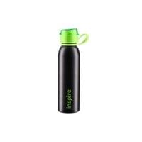 Бутилка Takk, алуминиева, 600 ml, асорти - 2