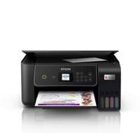 Мастиленоструйно мултифункционално устройство Epson EcoTank L3280, 3 в... - 1