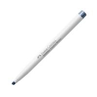 Faber-Castell Маркер за калиграфия Creative, № 553,... - 2