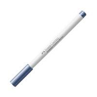 Faber-Castell Маркер за калиграфия Creative, № 553,... - 2 Faber-Castell Маркер за калиграфия Creative, № 553,... - 2