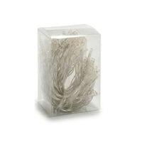 Гирлянд Giftdecor, 50 LED диода, многоцветен - 1