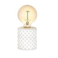 Лампа Giftdecor, LED, с основа звезди - 1 Лампа Giftdecor, LED, с основа звезди - 1