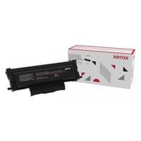 Оригинална тонер касета Xerox 006R04404 B225/230/235, 6000 страници/5%,... - 1