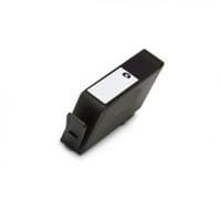 Оригинален патрон HP 912XL, 3YL84AE, 825 страници/5%, Black - 5