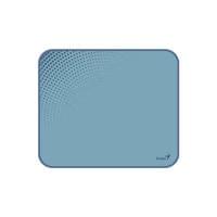 Пад за мишка Genius G-Pad 230S, син - 1 Пад за мишка Genius G-Pad 230S, син - 1