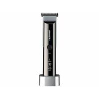 Машинка за подстригване Blaupunkt HCC701 - 1