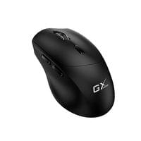 Мишка Genius Scorpion M8100, безжична, Bluetooth/USB, 6... - 2