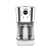 Кафе машина Blaupunkt CMD802WH, шварц - 1