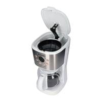 Кафе машина Blaupunkt CMD802WH, шварц - 4