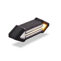 TNB Мигач за колело Sport, LED - 3