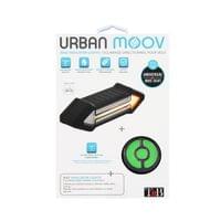 TNB Мигач за колело Sport, LED - 4