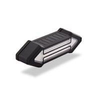 TNB Мигач за колело Sport, LED - 7