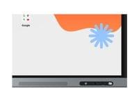 Интерактивен дисплей Samsung WA75FX-P, 75&amp;#039;&amp;#039;, с камера, IPS, 450 cd/m2, 8... - 7