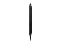 Интерактивен дисплей Samsung WA75FX-P, 75&amp;#039;&amp;#039;, с камера, IPS, 450 cd/m2, 8... - 8
