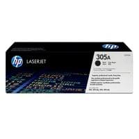 Оригинална тонер касета HP M415/M475, 305A, 2200 страници/5%, Black - 1 Оригинална тонер касета HP M415/M475, 305A, 2200 страници/5%, Black - 1