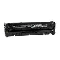 Оригинална тонер касета HP M415/M475, 305A, 2200 страници/5%, Black - 2