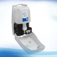 Сапун на пяна Kimberly-Clark Scott Control 6345, 1.2 L - 2