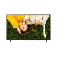 Смарт телевизор LG 50UA751C0LA, 50&amp;#039;&amp;#039;, Ultra HD LED, 60 Hz, ThinQ AI, webOS - 0