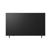 Смарт телевизор LG 50UA751C0LA, 50&amp;#039;&amp;#039;, Ultra HD LED, 60 Hz, ThinQ AI, webOS - 1