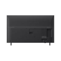 Смарт телевизор LG 50UA751C0LA, 50'', Ultra HD LED, 60 Hz, ThinQ AI, webOS - 2 Смарт телевизор LG 50UA751C0LA, 50'', Ultra HD LED, 60 Hz, ThinQ AI, webOS - 2