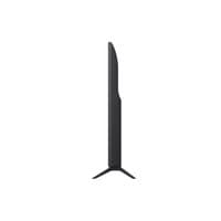 Смарт телевизор LG 50UA751C0LA, 50'', Ultra HD LED, 60 Hz, ThinQ AI, webOS - 3 Смарт телевизор LG 50UA751C0LA, 50'', Ultra HD LED, 60 Hz, ThinQ AI, webOS - 3