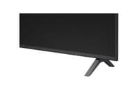 Смарт телевизор LG 50UA751C0LA, 50'', Ultra HD LED, 60 Hz, ThinQ AI, webOS - 4 Смарт телевизор LG 50UA751C0LA, 50'', Ultra HD LED, 60 Hz, ThinQ AI, webOS - 4